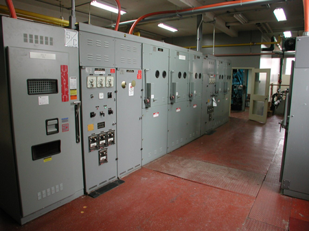Available-Electrical-Equipment-Online-1