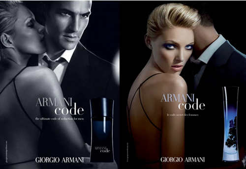 Giorgio-Armani-fragrances