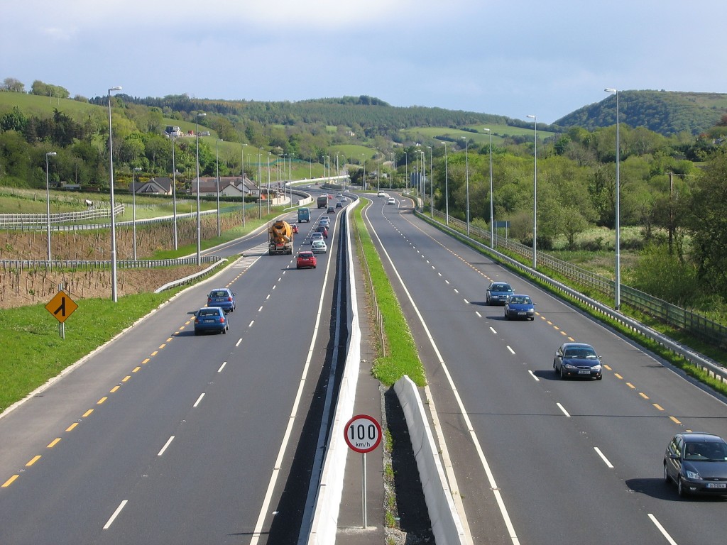 Road-Safety-Barriers-Available-Online