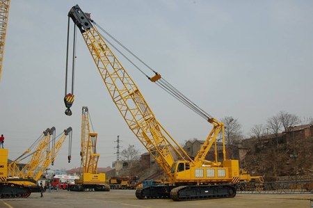 The-Best-Crawler-Cranes-Available-Online