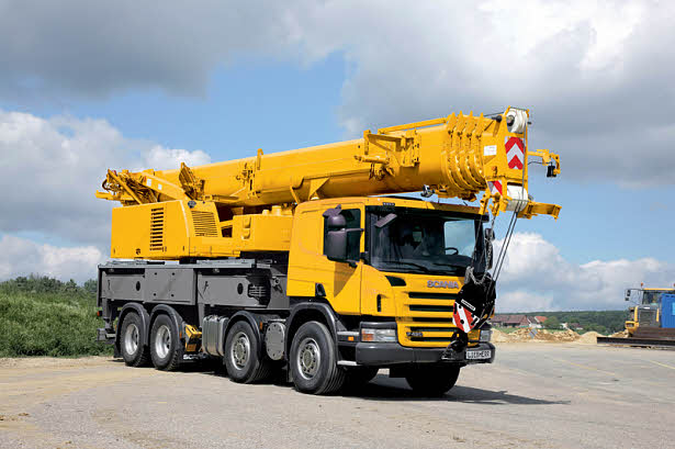 The-Most-Popular-Crane-Trucks-Available-Online