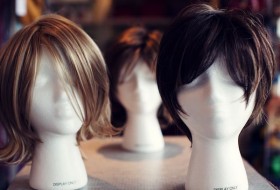 wigs-online-Melbourne