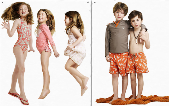 Childrens-Swimwear-Available-Online