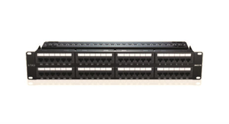 Patch Panel