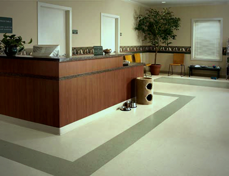 Commercial-Grade-Vinyl-Flooring