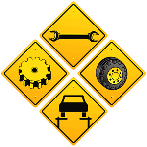 car-mechanic-melbourne-shop