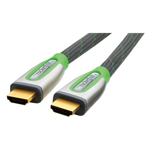 HDMI Cables