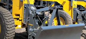 Popular Grader Attachment Manufacturers Available Online