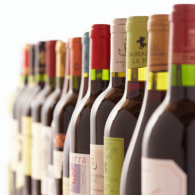 wines available online