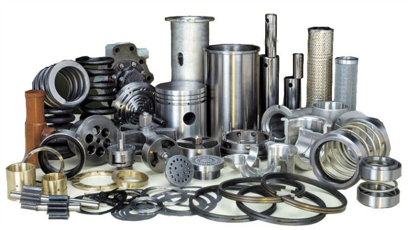 Air-Compressor-Parts-1