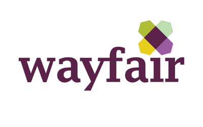 Wayfair-logo