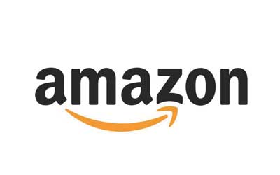 amazon-logo