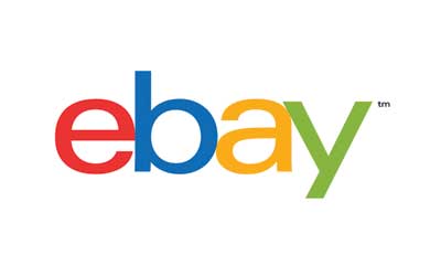 ebay-logo