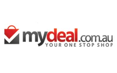 my-deal-logo