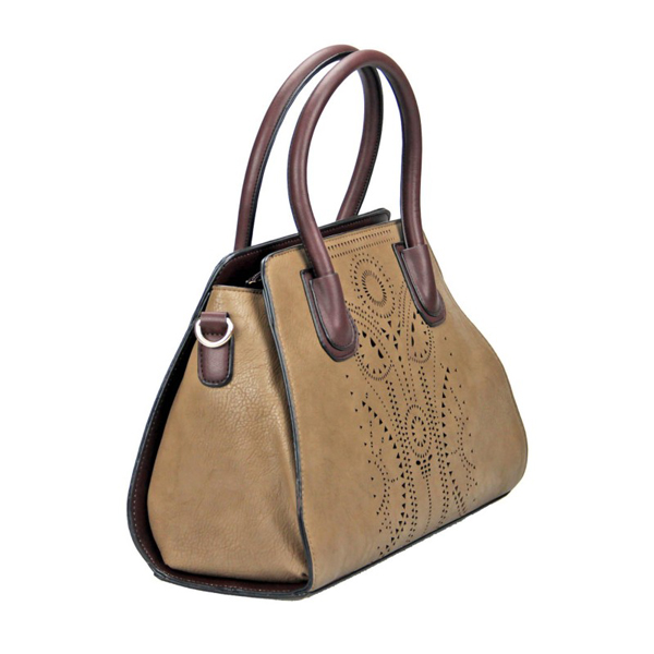 chia-handbag-1