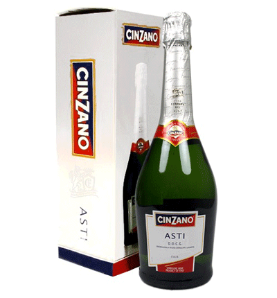 Cinzano-Asti-D.O.C