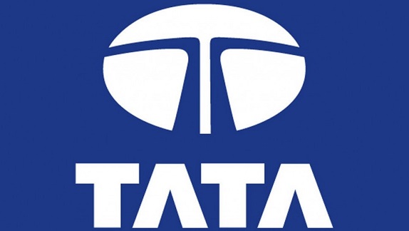 tata-group-logo