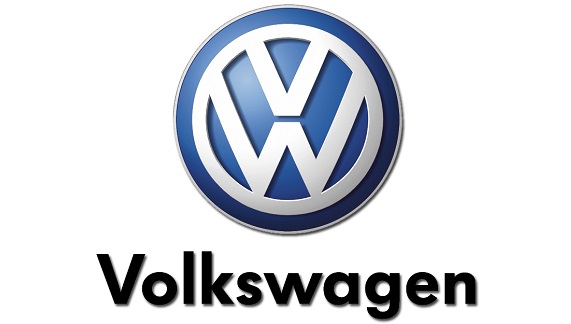 volkswagen-cars-logo