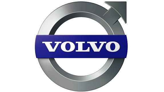 volvo-trucks-logos