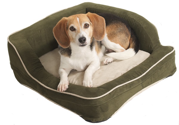 ColdHeat Pet Beds