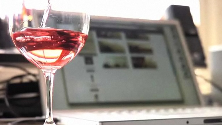 cheap-wine-online