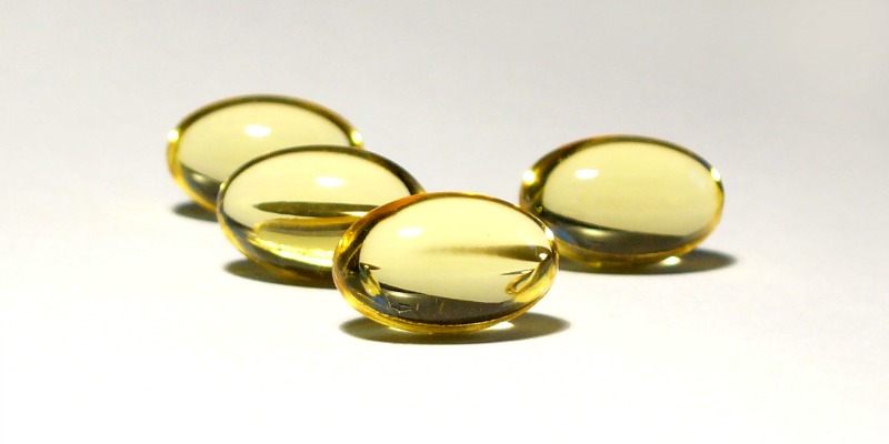 evening-primrose-oil-tablets