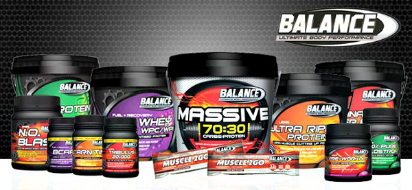 Balance-Sports-Nutrition