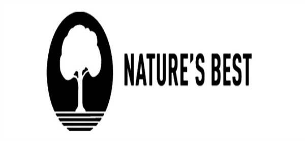 Nature's-Best