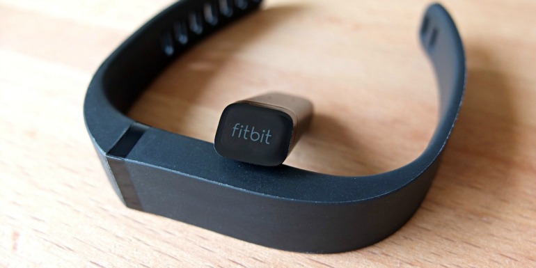 fitbit-flex