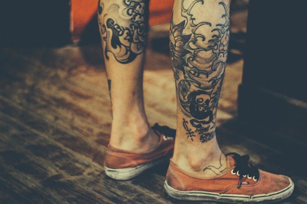 Tattoos-for-men-01