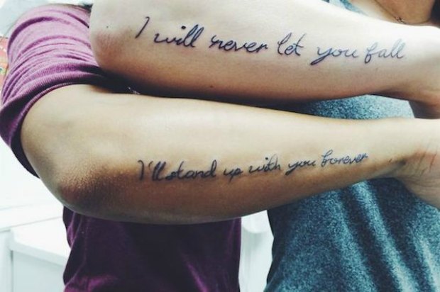 best-friend-tattoos