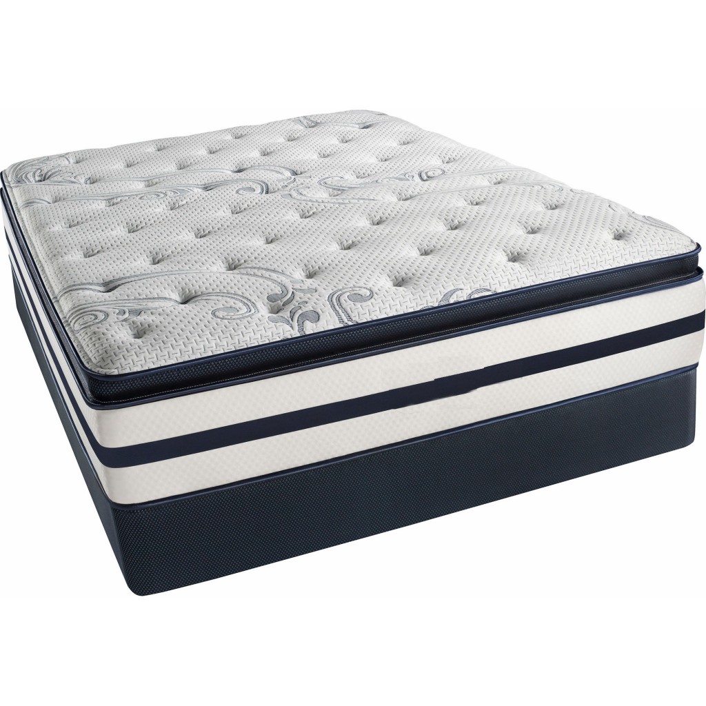 queen size mattress