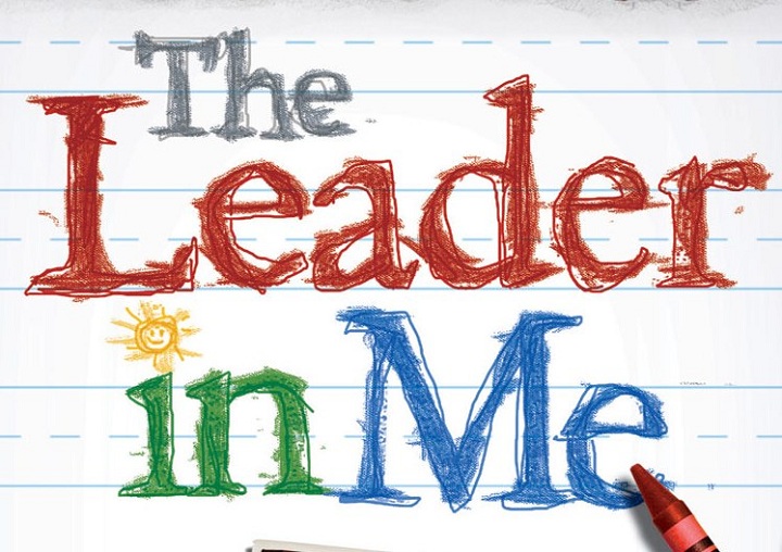 leader-in-me