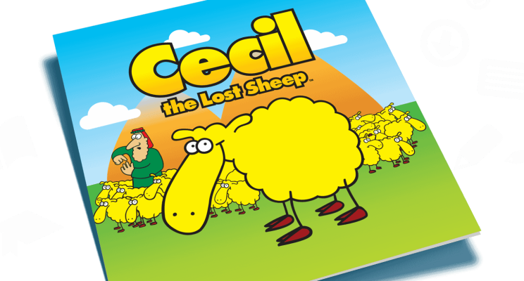 cecil-the-lost-sheep