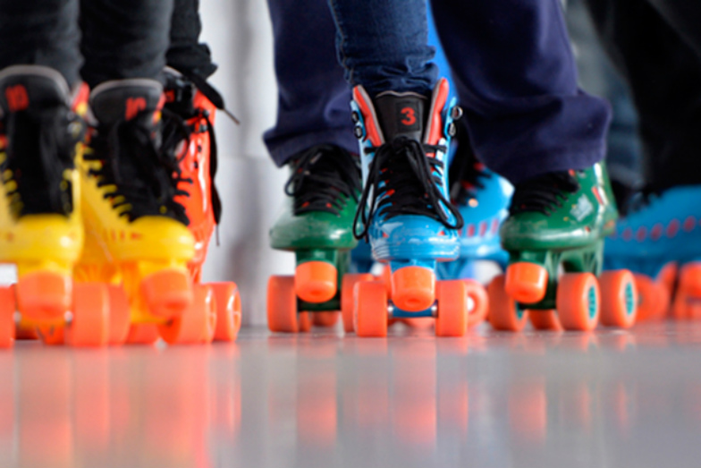 kids-roller-skates