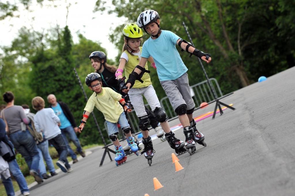 kids_roller_2014_GP