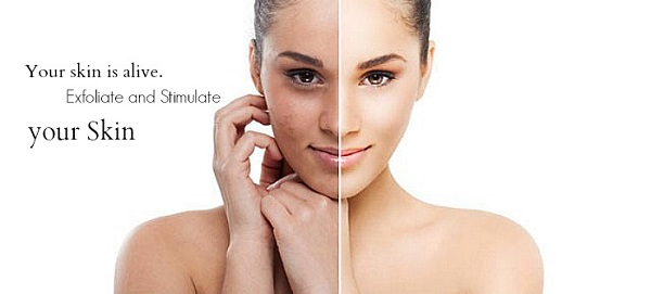 microdermabrasion-facial-benefits