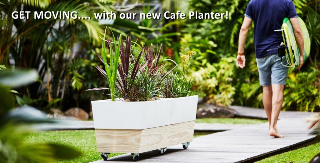 mobile-planter