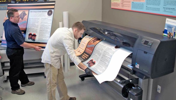 large-format-printers-4