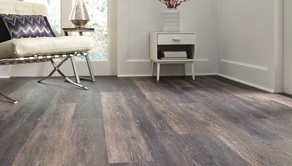 vinyl-flooring