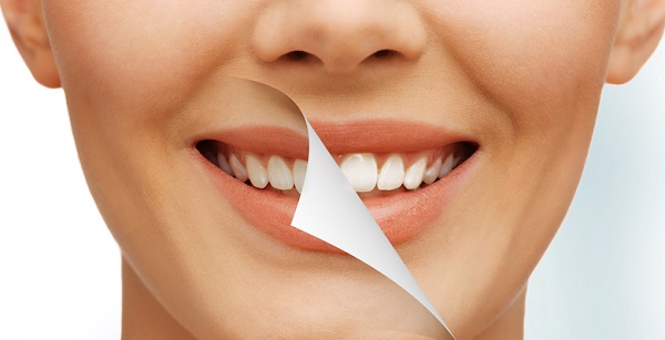 Cosmetic-Dentistry