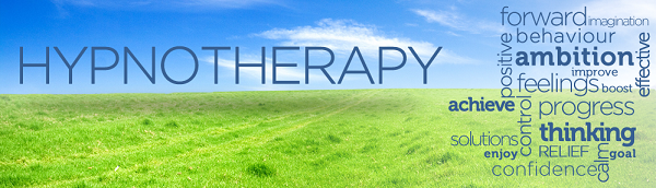 hypnotherapy-Melbourne