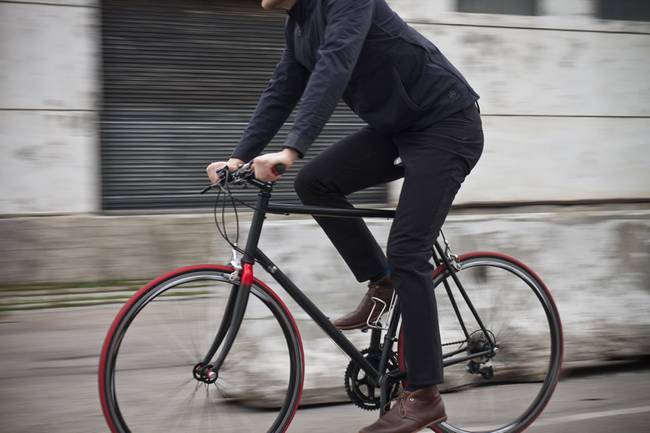 commuter-bike-pants