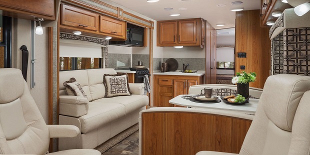 comfort-of-your-home-in-rv