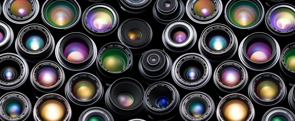 camera-lenses