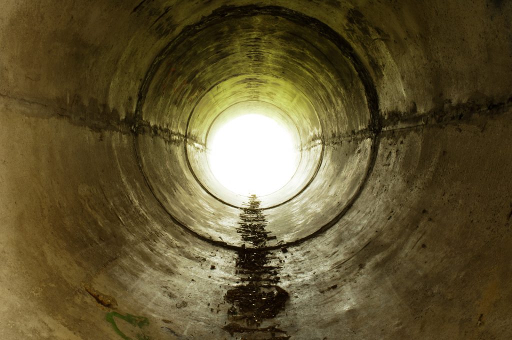 Storm_Drain_Hydro_Jet