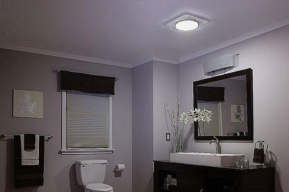 bathroom-exhaust-fans-with-light3