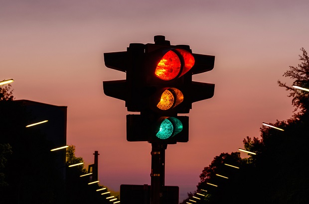 traffic-light-australia