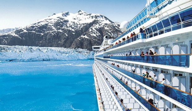 Alaska-Cruise-Excursions