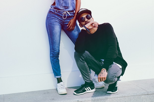 Streetwear online shopping hotsell